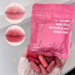 💄 BEGRÄNSAD TID 50% RABATT! ✨ 12 Mini Matt Läppstift – Sammetslätt, Portabelt, Pigmentrikt 🌸