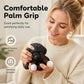 🧸 50% RABATT! 🐶 Krama-nalle – Stressavlastning, mjuk & söt ✨