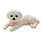 🧸 50% RABATT! 🐶 Krama-nalle – Stressavlastning, mjuk & söt ✨