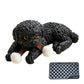 🧸 50% RABATT! 🐶 Krama-nalle – Stressavlastning, mjuk & söt ✨