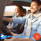 🚗 BEGRÄNSAD TID 50% REA! ⚡ Platssparande bilinhållare – Praktisk, stabil och organiserad 🧴