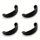 Universellt regnskydd för bilkamera
