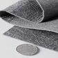 🧽 TIDSBEGRÄNSAT 50% RABATT! 💣 Tjock Ränderfri Rengöringsduk för Bil och Hem – Superabsorberande, Luddfri ✨