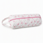 ⏳🔥LIMITED-TIME 50% OFF! ⏰Portable Quilted Travel Storage Bag with Handle for Hair Dryer Curling Iron and Hair Straightener🐆