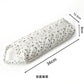 ⏳🔥LIMITED-TIME 50% OFF! ⏰Portable Quilted Travel Storage Bag with Handle for Hair Dryer Curling Iron and Hair Straightener🐆