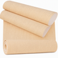 🏠 50 % RABATT NU! 🎨 3D-strukturerad non-woven tapet – förtjockad, självhäftande & perfekt för fondväggar – enkel att applicera ✨