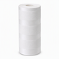 🏠 50 % RABATT NU! 🎨 3D-strukturerad non-woven tapet – förtjockad, självhäftande & perfekt för fondväggar – enkel att applicera ✨