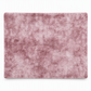 🛋️ 50 % RABATT! ✨ Tjock och mjuk luggmatta – exklusiv tie-dye-design med gradient, värmeisolerande vaddering och halkskydd – mysig komfort i varje rum 🏠