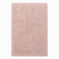 🛋️ 50 % RABATT! ✨ Tjock och mjuk luggmatta – exklusiv tie-dye-design med gradient, värmeisolerande vaddering och halkskydd – mysig komfort i varje rum 🏠