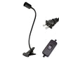 🌱 50 % RABATT! 💡 LED-växtlampa med fullspektrum – främjar tillväxt och blomning ✨