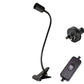 🌱 50 % RABATT! 💡 LED-växtlampa med fullspektrum – främjar tillväxt och blomning ✨