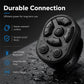 Multifunktionell Bluetooth-fjärrkontroll i ringformat
