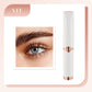 💖 50% RABATT NU! ✨ Uppvärmd ögonfransböjare – konstant temperatur, USB-laddning & naturlig böjning – perfekt för solblomsfransar 🌼