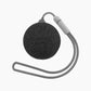 Magnetisk Bärbar Mini Trådlös Bluetooth-Högtalare – 360° Ljud, TWS & Mobilhållare