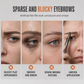 ✨ 50% RABATT! 👁️ Vattentät 4-spets flytande ögonbrynspenna – Naturlig microblading-effekt & kladdfri hållbarhet