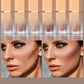 🔥Flytande contour- och highlighterstift i 6 nyanser
