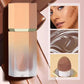 🔥Flytande contour- och highlighterstift i 6 nyanser