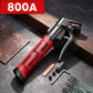 🔧 50% RABATT NU! 1000A Heavy Duty Svetshandtag – vinklat huvud, ren kopparkärna & värmebeständigt handtag – perfekt för professionell svetsning ✨