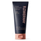🧼 50 % RABATT 💇 Keratin Utjämnande Hårmask 320ml Närande och Reparerande Behandling för Torrt, Frissigt och Skadat Hår 🧴