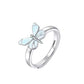 🦋Avgiftsbelagd fjärilskollektion